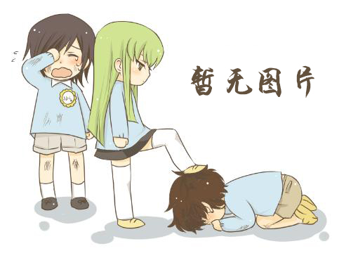 記住三個要點，幫你解決裝修不省錢的問題