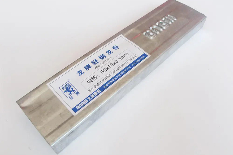 石膏板吊頂開裂是裝修行業通病？NO！
