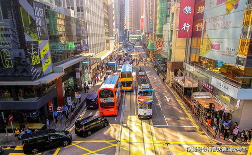 美國推遲香港制造標簽新規，中國海關加強進出口商品抽查檢驗