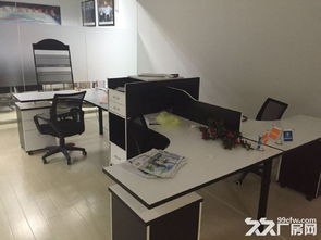 出租國際口岸航運物流貿易辦公室，支持注冊進出口權與食品貨物進出口